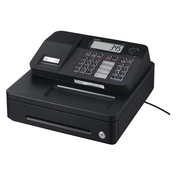 カシオレジスター　SR-G3　限定　送料無料　644488 カシオレジスター SR-G3 限定 送料無料 644488 - メルカリ