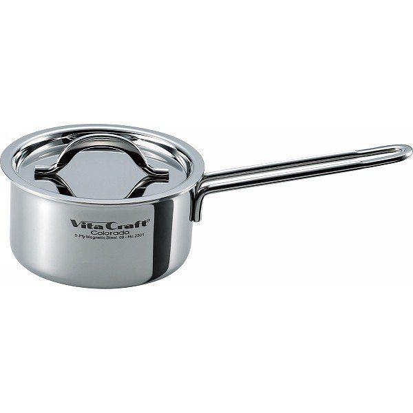 r^Ntg Rh Ў 14cm No2501 VitaCraft