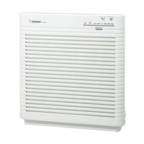 ۈ}z[r C@ 16p R EL RpNg PU-HC35(WA) zCg ZOJIRUSHI