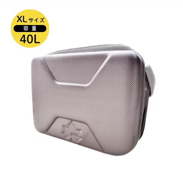 LOGOS ロゴス 81670090ハイパー氷点下クーラーXL クーラー