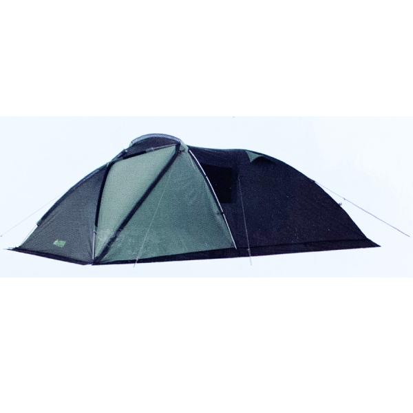 LOGOS ロゴス neos PANELオーニングプラトー XLセット-BB テント  