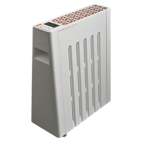 ユーレックス　ヘリテイジヒーター　eureks EHT-M15QDT EHT-BB-003-05.png?t=20231102131335