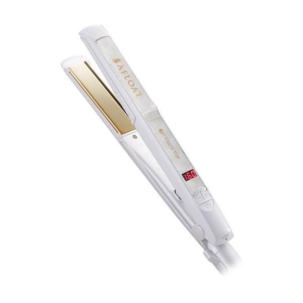 CREATE ION クレイツ CISW-893N ホワイト ストレートヘア