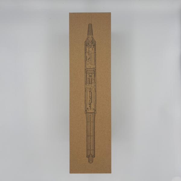 ダイソン HS05 ヘアスタイラー さくらロゼ ダイソンエアラップヘアスタイラーHS05 さくらロゼ ダイソン