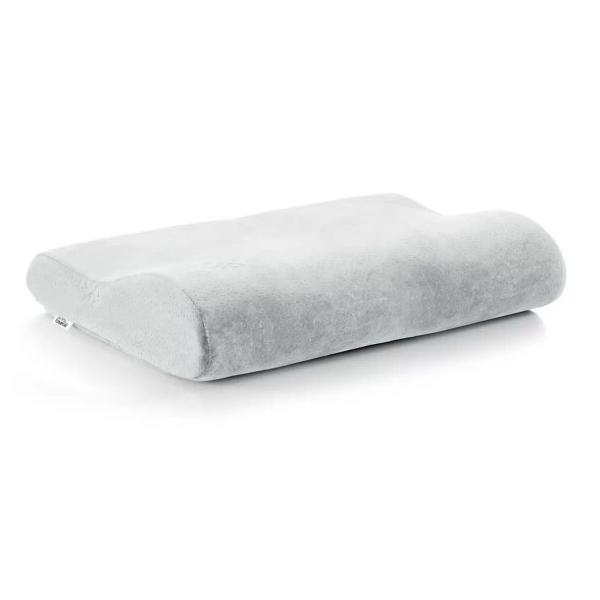 TEMPUR Original Pillow Mサイズ dshopone_5705940600338
