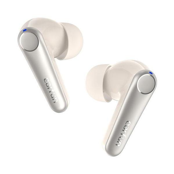 AZAVIO AW101 ワイヤレスイヤホン ホワイト AZAVIO AW101 ワイヤレスイヤホン ホワイト