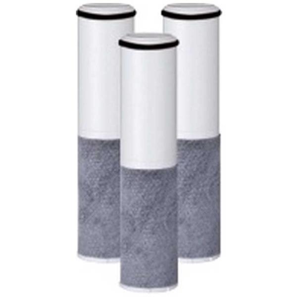 三菱ケミカル・クリンスイ BSC05003 ビルトインカートリッジ 水栓一