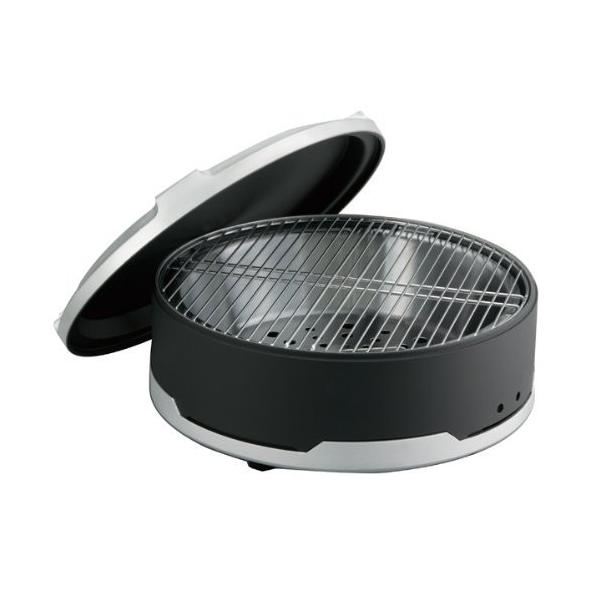 バーベキューコンロおすすめ16選 q芸人が用途別に厳選して紹介 21年 モノレコ By Ameba