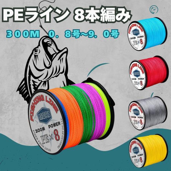 ‼️★RYOBI 釣り糸 1.5号 2号 3号 セット★‼️ ☆RYOBI 釣り糸 1.5号 2号 3号 セット☆‼️ ☆RYOBI 釣り糸 1.5