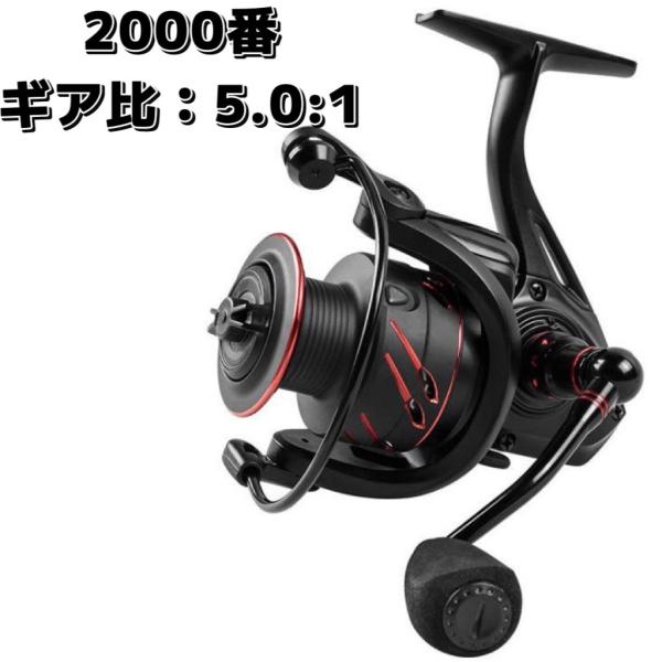 安い遠投 リールの通販商品を比較 ショッピング情報のオークファン