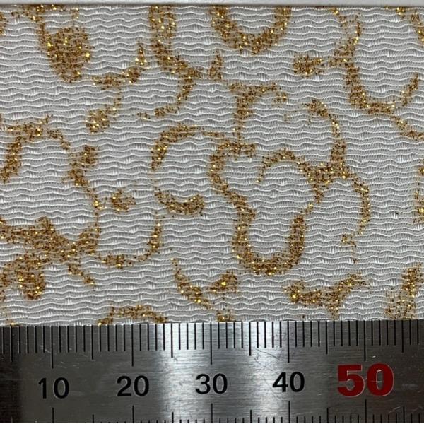 数量1で1mです。折り畳んでの発送です。6mは1反です。6m以上ご注文の場合は1反と残りのmになります。巾着やパッチワークなどの小物作りに最適！！レーヨン100％ですので、水に濡れると縮みます。お洗濯をされる場合はドライクリーニングでお願い...