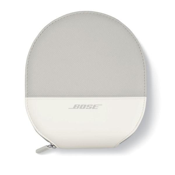 yBOSEz SoundLink Around-Ear White Bluetooth Headphones i摜1