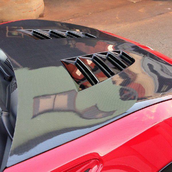 ８６ ｂｒｚ カーボンボンネット エアロ形状 タイプ１ アミなし 専用ダクトカバー付 Dspeed Dspeedストア 通販 Yahoo ショッピング