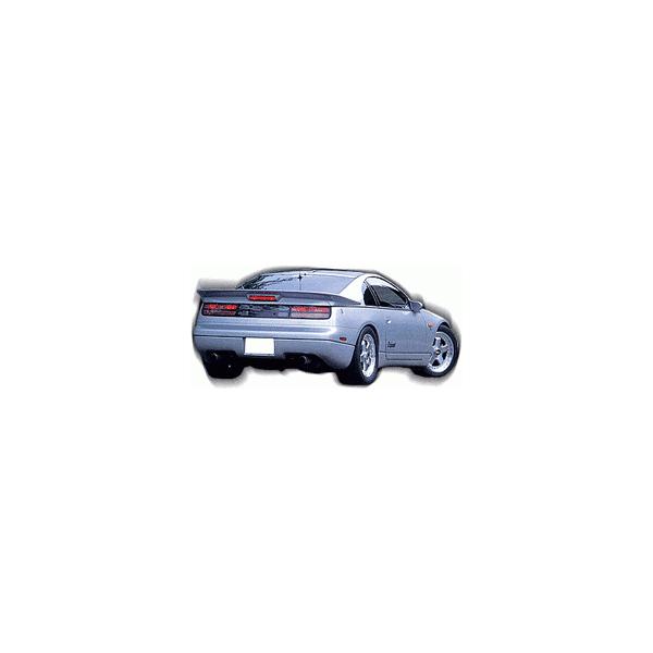 Z32 専用出品 Yahoo!オークション - フェアレディZ 3000ZX ツインターボ 書類