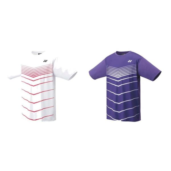 ヨネックス テニスウェア tシャツ - バドミントンウェアの人気商品・通販・価格比較 - 価格.com ヨネックス テニスウェア tシャツ - バドミントンウェアの人気商品・通販・価格比較 - 価格.com