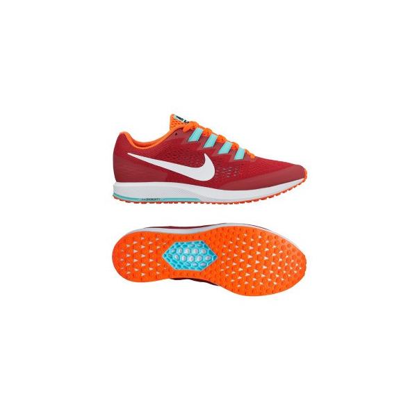 Nike ランニングシューズ ネイビー ナイキ エア ズーム スピードライバル 6 スニーカー Nike 0553 604 Buyee Buyee 提供一站式最全面最專業現地yahoo Japan拍賣代bid代拍代購服務 Bot Online