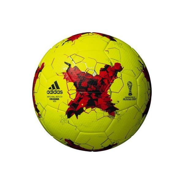 アディダス クラサバ キッズ Af40y Adidas サッカーボール 4号球 Buyee Buyee 일본 통신 판매 상품 옥션의 대리 입찰 대리 구매 서비스