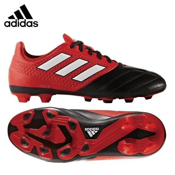 アディダス Adidas サッカー スパイク エース 17 4 Ai1 J Kdc94 5591 Buyee Servicio De Proxy Japones Buyee Compra En Japon