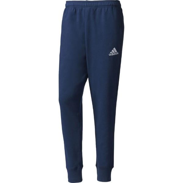 Adidas tiro top 17 fashion