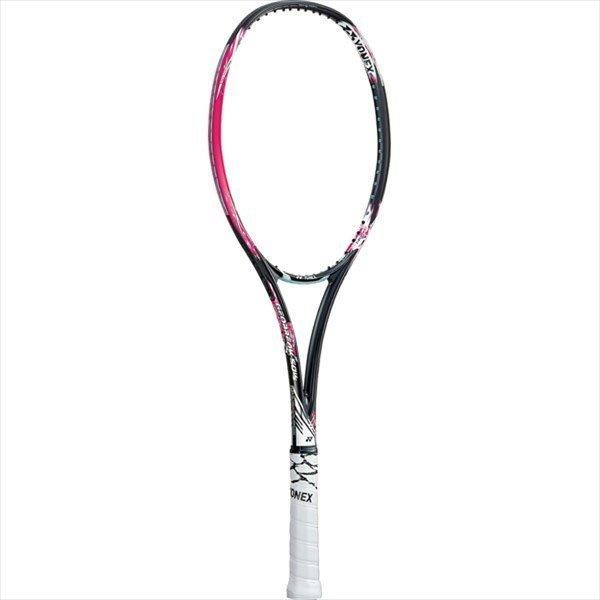 テニスラケット ジオブレイクの人気商品 通販 価格比較 価格 Com