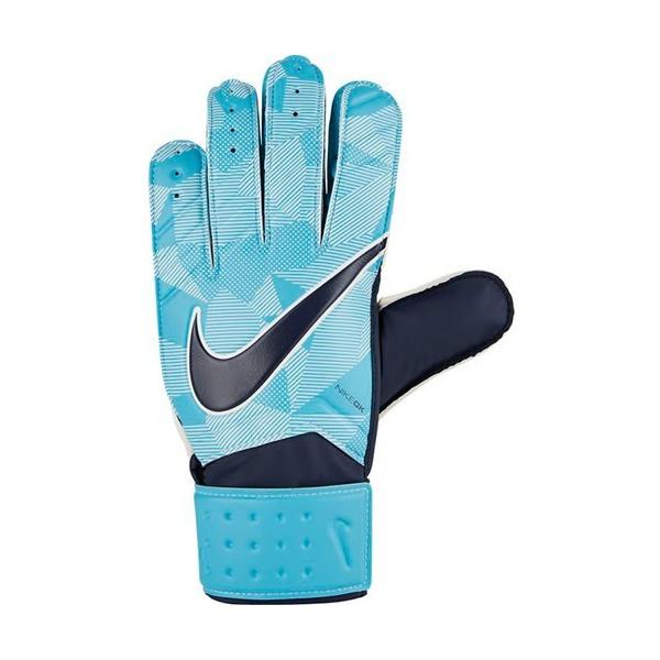 Nike ナイキ サッカー キーパーグローブ マッチ ゴールキーパー サッカーグローブ Gs0344 414 Buyee Buyee 일본 통신 판매 상품 옥션의 대리 입찰 대리 구매 서비스