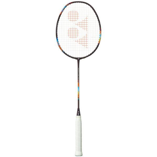 YONEX ヨネックス ナノフレア700プロ 4U5 2NF700P 2024AW YONEX ヨネックス ナノフレア700プロ 4U5 2NF700P 2024AW