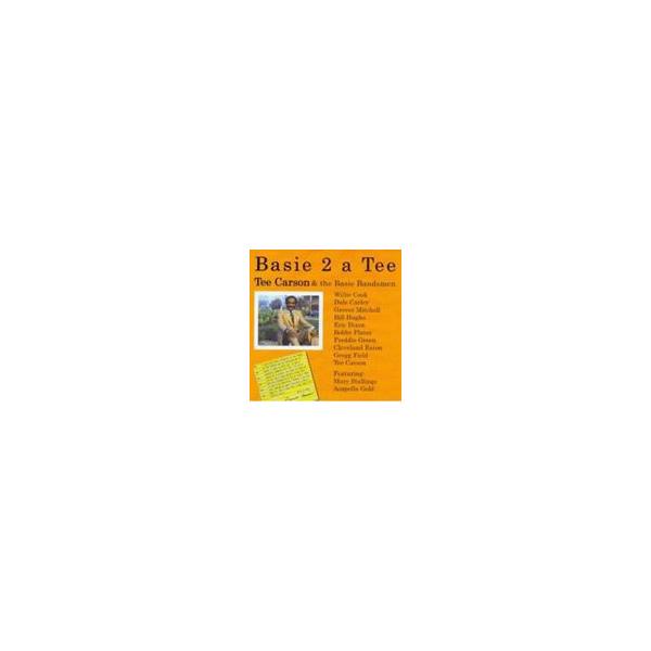 輸入盤 DUKE ELLINGTON / AMERICAN MUSIC ON THE RADIO [CD]