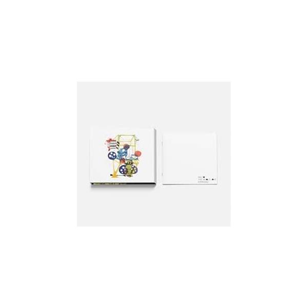 [入手困難] Vulfpeck 国内盤限定CD 3枚セット(美品) 国内盤CD☆ビーズ/B'z□ ACTION 【BMCV8019/4582283790190
