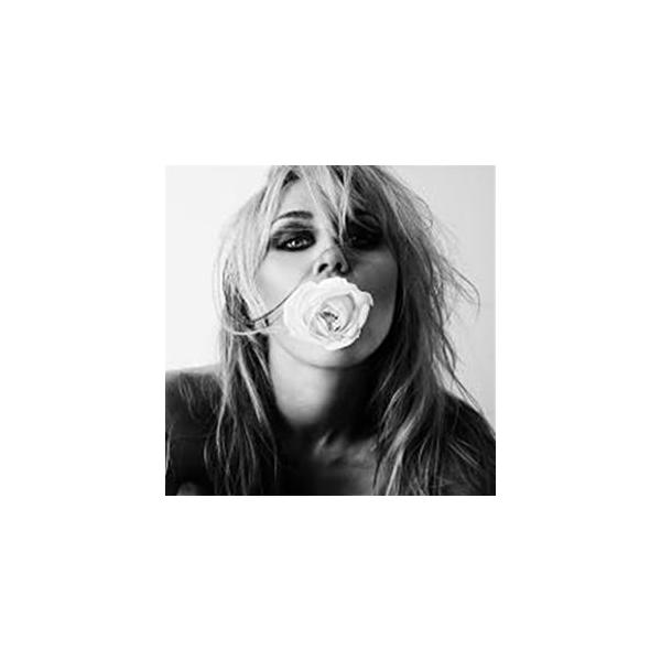 輸入盤 MILEY / BASS PERSUADES [LP]