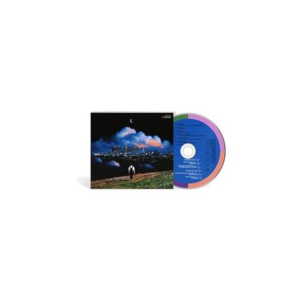輸入盤 KIEFER / MEMORY BOMB [CD]