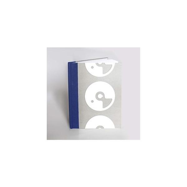 輸入盤 O.S.T. / ECOUTEZ LE CINEMA ! 20 ANS [2CD]