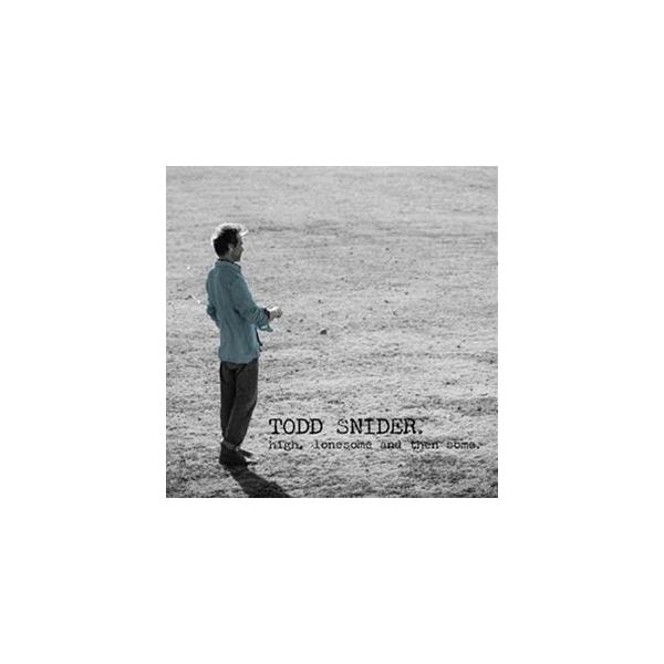 [Release date: November 14, 2025]種別:CD 【輸入盤】 洋楽フォーク/カントリー 発売日:2025/11/14 登録日:2025/09/05 トッド・スナイダー ハイ・ロンサム・アンド・ゼン・サム 内容:1...