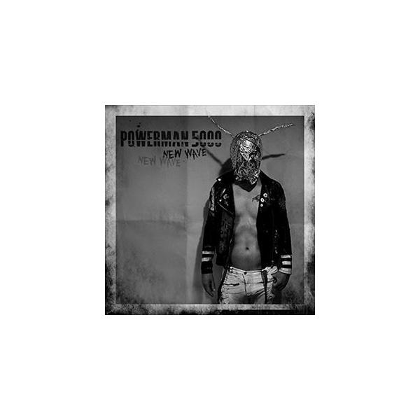 [Release date: October 27, 2017]種別:CD 【輸入盤】 洋楽ロック 発売日:2017/10/27 登録日:2017/11/21 パワーマン5000 ニュー・ウェーヴ 内容:1. Footsteps and V...