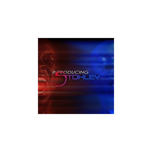 A STOKLEY / INTRODUCING STOKLEY [CD]