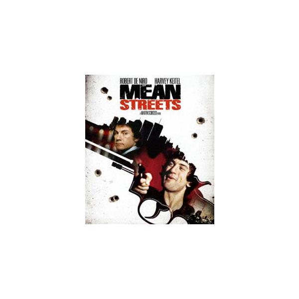 [Release date: September 5, 2012]種別:Blu-ray 洋画青春ドラマ 発売日:2012/09/05 販売元:ワーナー・ブラザース 登録日:2012/07/19 ロバート・デ・ニーロ マーティン・スコセッシ ...