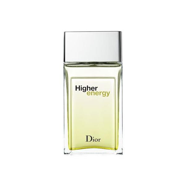 NX`fBI[ nC[ GiW[ EDT SP ijpj 100ml