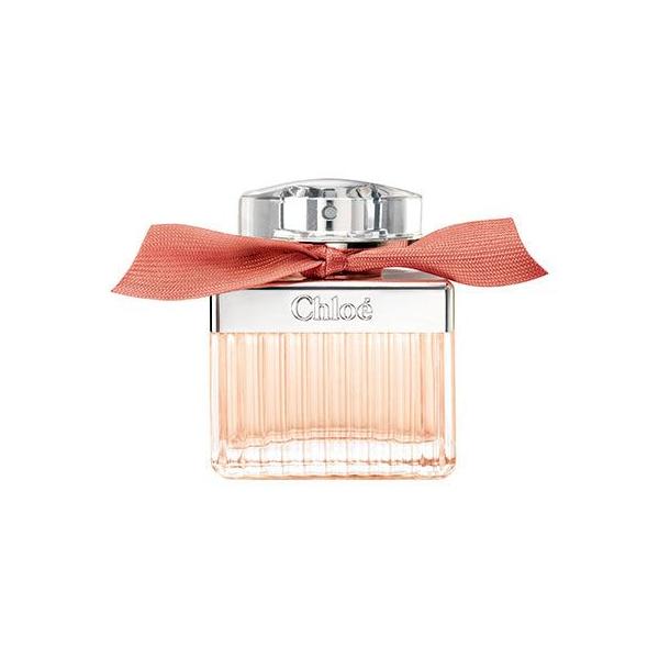 NG [Y h NG EDT SP ipj 75ml