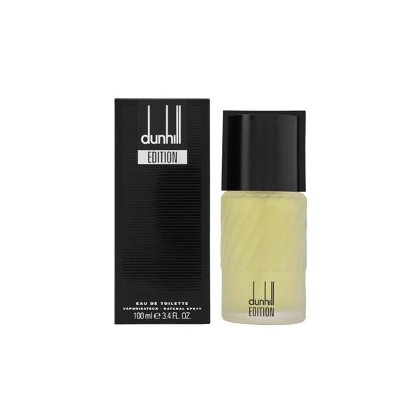 _q GfBV EDT ijpj 100ml