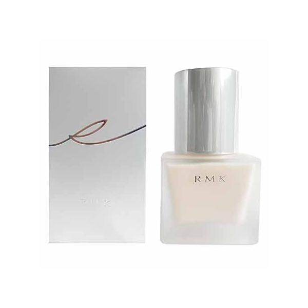 Rmk メイクアップベースの通販 価格比較 価格 Com