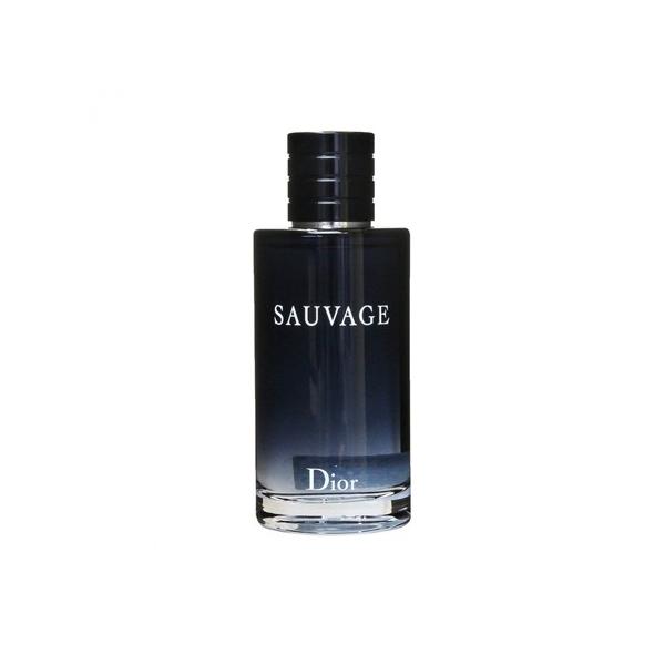 NX`fBI[ \@[W EDT SP ijpj 200ml