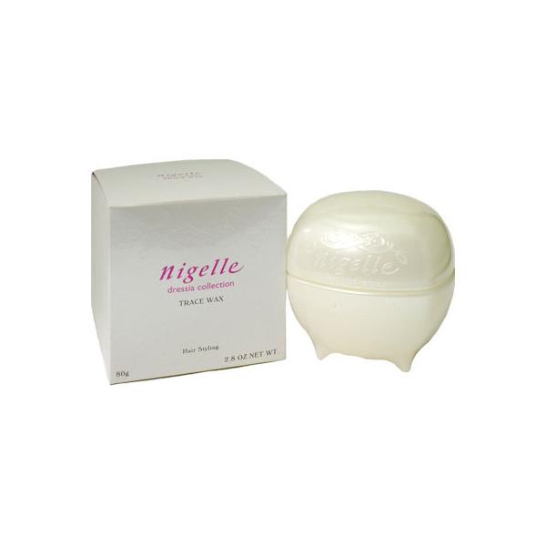 特価 ヘアワックス ミルボン Precisionboard Com