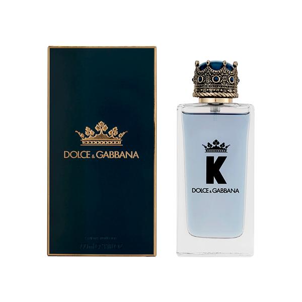 ドルチェアンドガッバーナ 香水」の人気商品一覧 | 安い商品を通販
