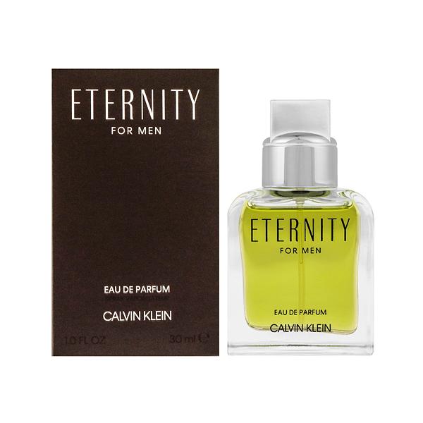 JoNC G^jeB[ tH[ EDP SP ijpj 30ml