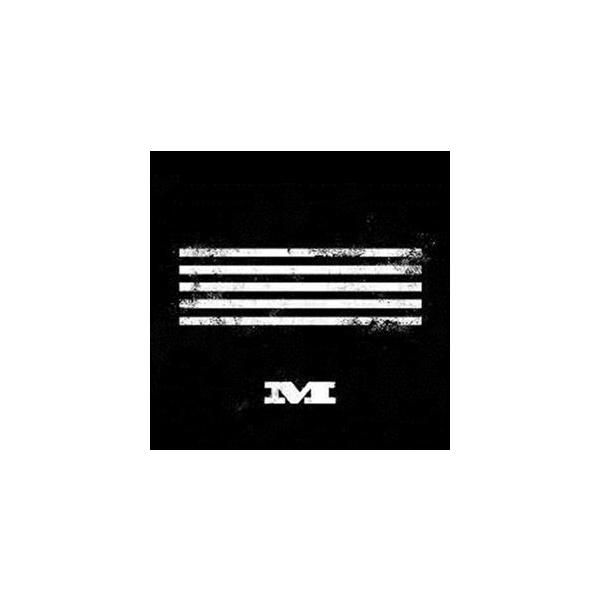 洋楽 Bigbang Cdの人気商品 通販 価格比較 価格 Com