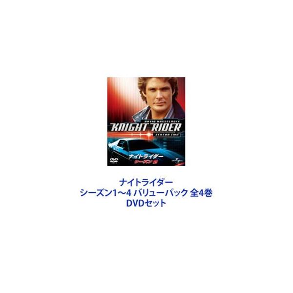 [Release date: July 4, 2012]種別:DVDセット 海外TVアクション 発売日:2012/07/04 販売元:NBCユニバーサル・エンターテイメントジャパン 登録日:2022/01/24 デイヴィッド・ハッセルホフ ...