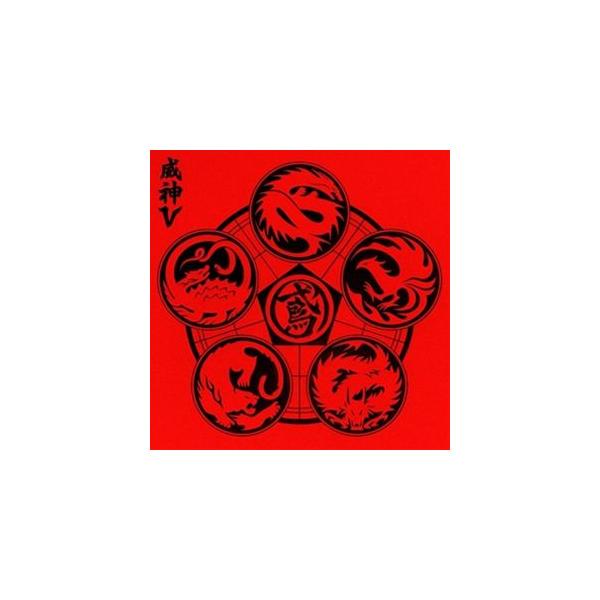 輸入盤 WAYV / 8TH MINI ALBUM ： VISION WINGS （PHOTOBOOK VER.） [CD]
