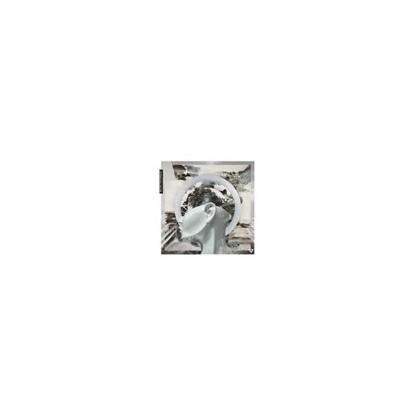 輸入盤 TWANGSTA / 1ST ALBUM ： BELOW THE SURFACE [CD]