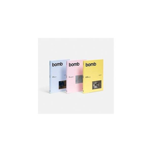 ILLIT bomb TSUTAYA ラキドロ　ユナ　残り2点‼️ ILLIT bomb ポップアップ Withmuu ラキドロ トレカ ユナ - メルカリ