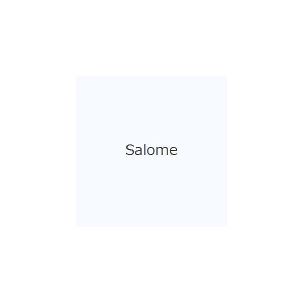 Salome
