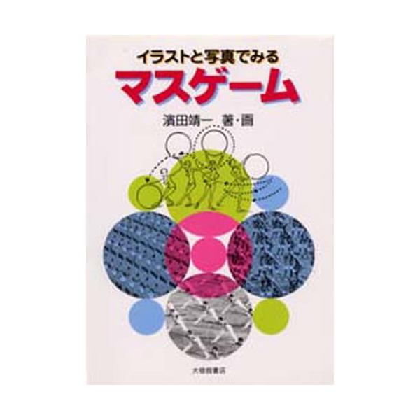 イラストと写真でみるマスゲーム